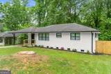 2253 Bonnybrook Way - Photo 32