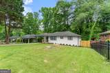 2253 Bonnybrook Way - Photo 33