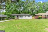 2253 Bonnybrook Way - Photo 34