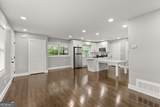 2253 Bonnybrook Way - Photo 4