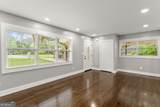 2253 Bonnybrook Way - Photo 5