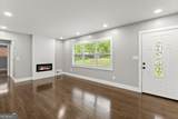 2253 Bonnybrook Way - Photo 6