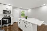 2253 Bonnybrook Way - Photo 7