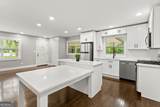 2253 Bonnybrook Way - Photo 8
