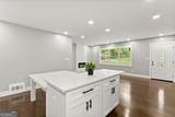 2253 Bonnybrook Way - Photo 9