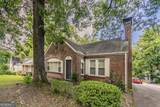 1807 Sylvan Road - Photo 3
