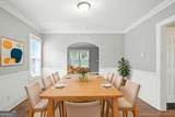1807 Sylvan Road - Photo 5