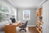 1807 Sylvan Road - Photo 6