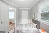 1807 Sylvan Road - Photo 7