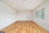 1705 Monroe Drive - Photo 10