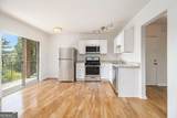 1705 Monroe Drive - Photo 5
