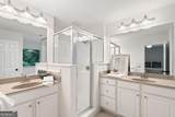 651 Coligny Court - Photo 11