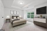 651 Coligny Court - Photo 13
