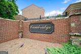 651 Coligny Court - Photo 23