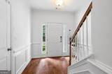 651 Coligny Court - Photo 24