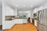 651 Coligny Court - Photo 29