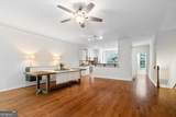 651 Coligny Court - Photo 3