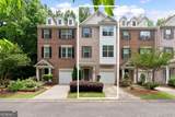 651 Coligny Court - Photo 36