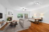 651 Coligny Court - Photo 4