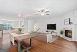 651 Coligny Court - Photo 5