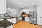 651 Coligny Court - Photo 7