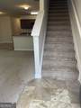 404 Oconner Boulevard - Photo 1