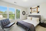 1372 Idlewood Parc Crossing - Photo 17