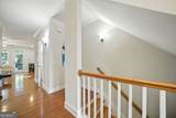 1372 Idlewood Parc Crossing - Photo 8