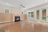 3231 Artessa Lane - Photo 21