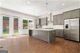 3231 Artessa Lane - Photo 24