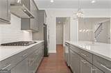 3231 Artessa Lane - Photo 26