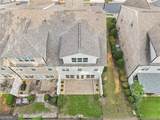 3231 Artessa Lane - Photo 58