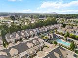 3231 Artessa Lane - Photo 59