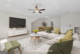 3231 Artessa Lane - Photo 7