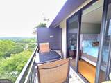 1130 Piedmont Avenue - Photo 10