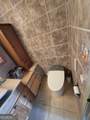 1130 Piedmont Avenue - Photo 12