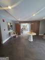 1130 Piedmont Avenue - Photo 9