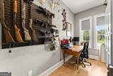 338 Black Road - Photo 32