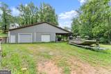 338 Black Road - Photo 47
