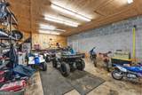 338 Black Road - Photo 48