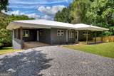 428 Kingtown Street - Photo 1