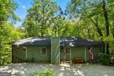 816 Mulligan Way - Photo 1