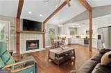 816 Mulligan Way - Photo 10