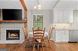 816 Mulligan Way - Photo 11