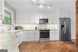 816 Mulligan Way - Photo 13