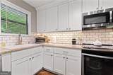 816 Mulligan Way - Photo 14