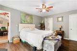 816 Mulligan Way - Photo 15