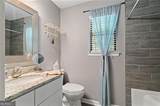 816 Mulligan Way - Photo 16