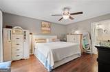 816 Mulligan Way - Photo 18