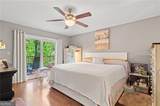 816 Mulligan Way - Photo 19